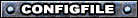 Configfile