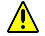 Warning