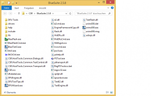 Csr Harmony Bluetooth Software Stack Csr Harmony Bluetooth Software Stack