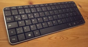 how to reinstall hid keyboard device how to reinstall hid keyboard device
